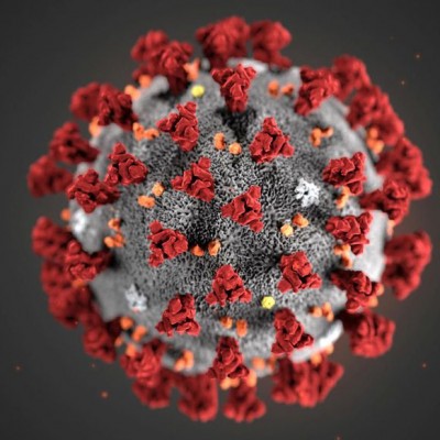CORONAVIRUS: consignes