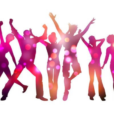 Viens faire la fiesta à la Friday Night Fever du 20 MARS 2026