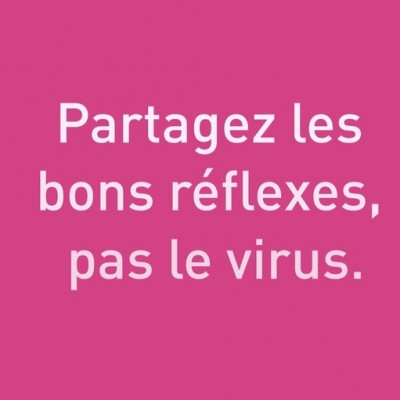 Réflexions sur les retours en famille